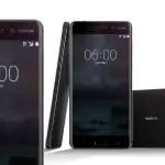 Nokia 6, il nuovo smartphone Android di HMD Global