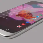 Nokia E1, rivelata la scheda tecnica del nuovo smartphone Android Nougat