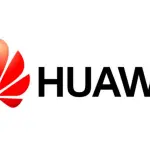 Huawei Watch 2 in arrivo al Mobile World Congress 2017