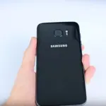 Galaxy S8: +40% di smartphone al lancio