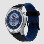 ZTE Quartz: un nuovo wearable con Android Wear 2.0 aggiornato