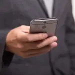 Smartphone a noleggio, ecco come si possono avere