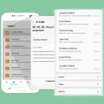 Samsung Focus, nuova smart app Android per la produttività a 360°