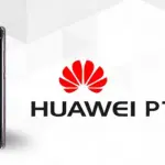 Huawei 10 e P10 Plus confermati al MWC 2017