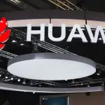 Huawei Maya, il nuovo smartphone low-cost Android arriva su GFXBench