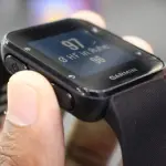 Garmin Forerunner 35: uno smartwatch a prova di runner e atleti eclettici