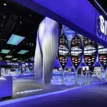 Samsung Galaxy A5 2017, il nuovo smartphone in arrivo al CES 2017