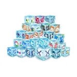 L’importanza del logo per un’azienda e come crearne uno efficace