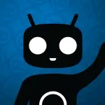 CyanogenMod addio? Arriva il nuovo Lineage OS basato su Android