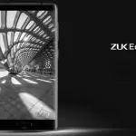 ZUK Edge ufficiale, in arrivo a Gennaio 2017: cosa aspettarsi