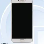 Samsung Galaxy C7 Pro in arrivo a Gennaio 2017: specifiche e news
