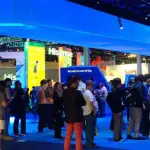 Consumer Electronic Show 2017, cosa aspettarsi dall’evento?