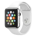 Apple WatchOS 3.2 Beta 1: novità in anteprima per SiriKit e modalità Cinema