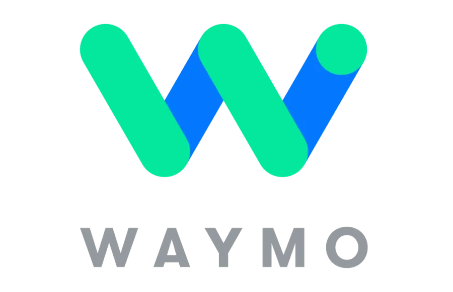 Google Waymo: un'auto a guida autonoma con Honda?