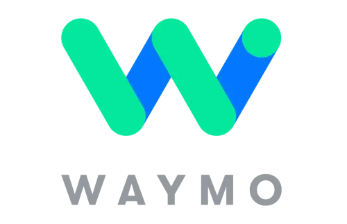 Google Waymo: un'auto a guida autonoma con Honda?