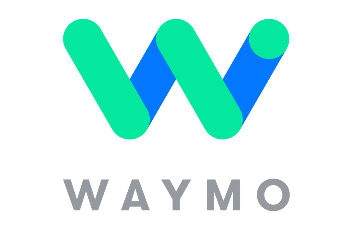 Google Waymo: un'auto a guida autonoma con Honda?