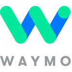 Google Waymo: un'auto a guida autonoma con Honda?
