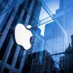 Apple pubblica i dati dei risultati fiscali Q1 2017
