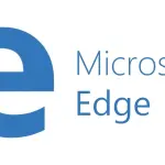 Microsoft Edge: nuove funzioni dal Windows 10 Creators Update