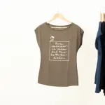 Stampe personalizzate: un dettaglio sempre più trendy