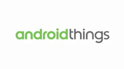 Android Things, la nuova piattaforma Google per l'Internet of Things