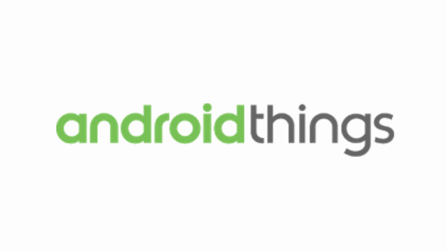 Android Things, la nuova piattaforma Google per l'Internet of Things