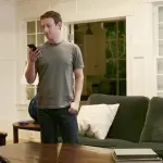 Jarvis, l’IA di Facebook come maggiordomo virtuale