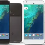 Google Pixel 2, nuovo top di gamma Android e una versione low cost in arrivo?