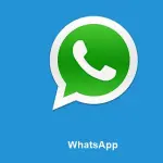 WhatsApp, le funzionalità Edit e Recall sono in arrivo