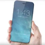 iPhone 8, tutti i rumor sul nuovo smartphone Apple 2017