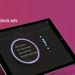 Firefox Focus: browser per la privacy online arriva su iOS italiano