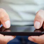 Mobile gaming, dati e novità del mercato del futuro