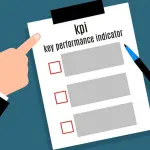 Cosa sono gli indicatori di performance di un punto vendita?