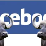 Facebook, la guerra alle bufale è iniziata