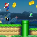 Super Mario Run disponibile al download: come averlo