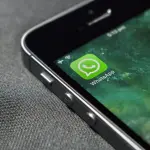 WhatsApp: chat offline anche su iPhone