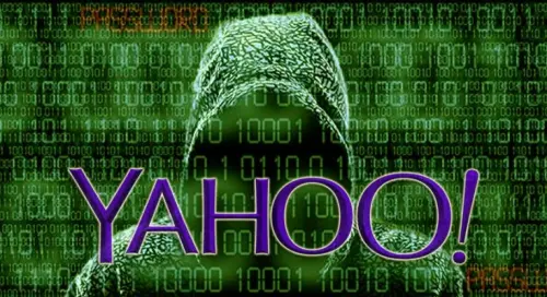 Yahoo: hacker violano 1 miliardo di account, 