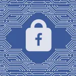 Facebook, i consigli sulla Privacy per il Data Privacy Day
