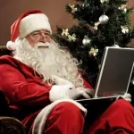 10 regali di Natale Hi-tech su Amazon e Think Geek