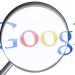 Meglio lavorare di posizionamento sui motori di ricerca o di Google Ads?