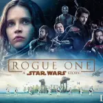 Rogue One: A Star Wars Story, lo spin off della saga arriva al cinema