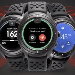 New Balance RunIQ, smartwatch professionale per i runner