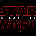 Star Wars The Last Jedi, rivelato il titolo di Episodio VIII
