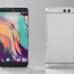 HTC 11, i primi rumor: Snapdragon 835 e 8 GB RAM?