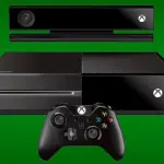 Xbox One, le novità del Creators Update di Windows 10