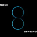 Samsung Galaxy S8 in uscita già a febbraio 2017?
