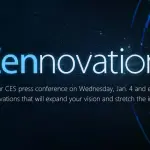 Nuovo ASUS Zenfone 3 in arrivo all'evento Zennovation 2017?