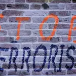 I colossi del Web creano database contro terrorismo e odio