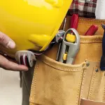 Distributori automatici DPI, ecco perché le aziende non possono più farne a meno