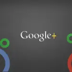 Google Plus risorgerà in una nuova versione